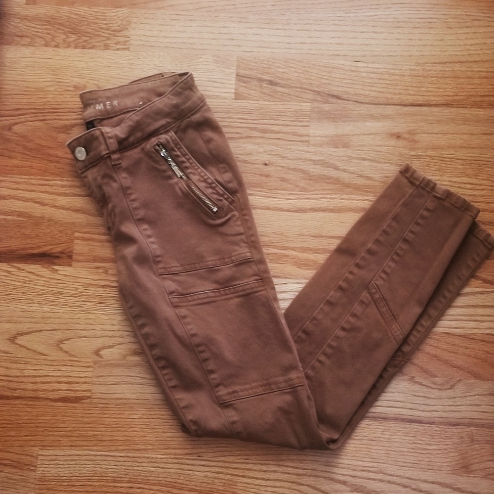 Whbm cropped skimmers